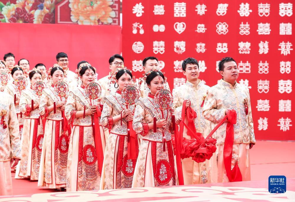 久盈国际登录地址
